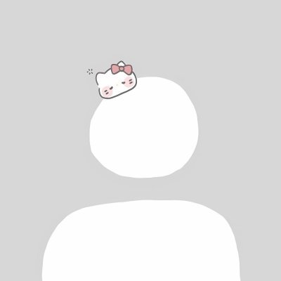 SusanneMol34503's profile picture