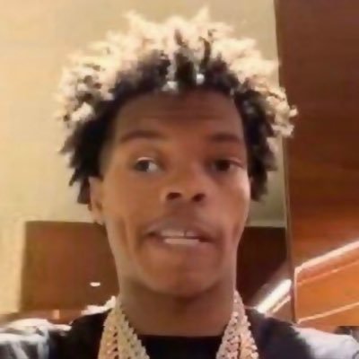 10kfits's profile picture