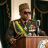 Commentaire de trop 🇨🇬🇬🇦 profil fotoğrafı