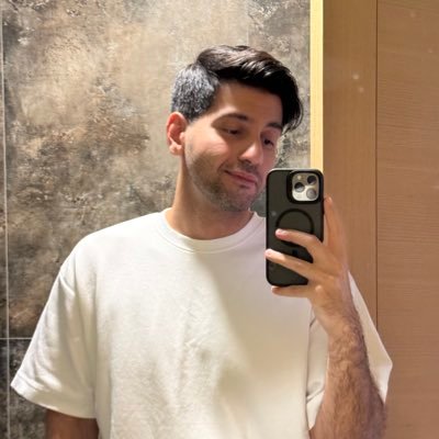 ammamesurati's profile picture