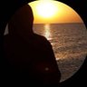 Profilbild von Dhafer