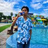 anshik kumar profil fotoğrafı