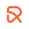 Resourcifi Inc. 的头像