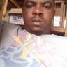 kingtah's profile picture