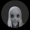Sarah profil fotoğrafı