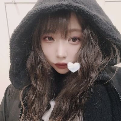 __nyan__nyan_0's profile picture