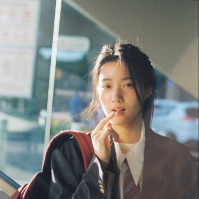 solana's profile picture