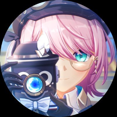 REOH7000's profile picture
