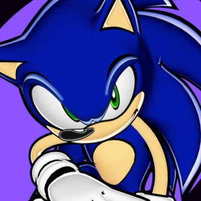Kinetik's profile picture