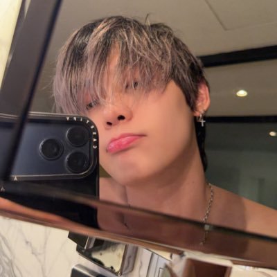 ؘ's profile picture