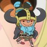 BFRadibeam's profile picture