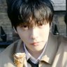Profilbild von 𖣂⭐ RIN 🧩 🍦