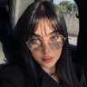 ᥫ᭡نـون‌خامه‌ای's profile picture
