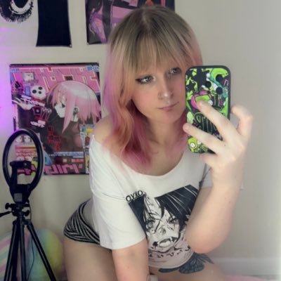crystal🏳️⚧️'s profile picture