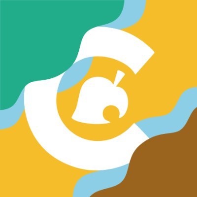 ACNHNews's profile picture