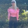 Profilbild von Anna / ArtMonochrome2