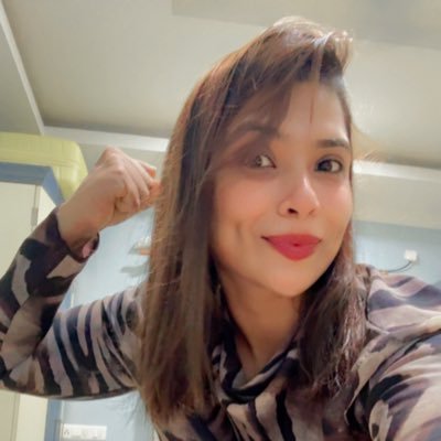 Jainadave_'s profile picture