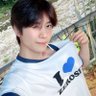 Matt튜🦊💕's profile picture