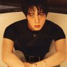 Angeℓ ◡̈ ☆ ⁿᵒ ᴶᴵᴺ ⁿᵒ ᴸᴵᶠᴱ's profile picture