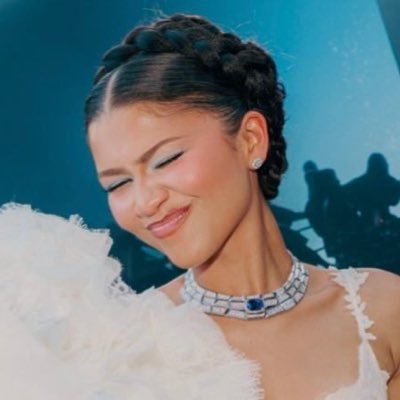 ؘDAYA PR MANAGER's profile picture
