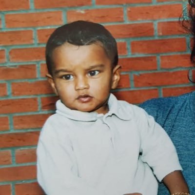 Amrix's profile picture