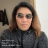 Mohammad Rashid Bin Rebi 的头像