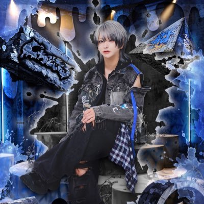 misogi_jiwakite's profile picture