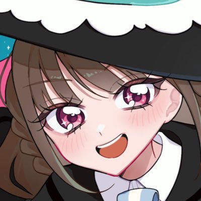 komomo_2468's profile picture