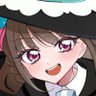 Profilbild von こもも