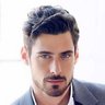 Profilbild von بشار العراقي العلم