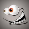 Profilbild von vibewithubo blog.