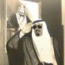 سالم بن سلطان العنزي 的头像