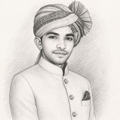 Naresh Sanchore's profile picture