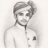 Naresh Sanchore's profile picture