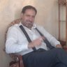 Фото профиля bob hassan 🇱🇧