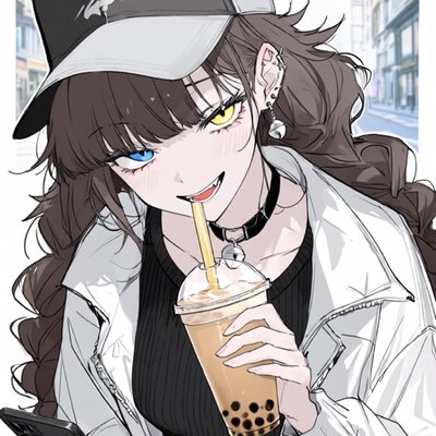 renxppp622's profile picture