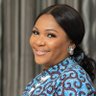 Bibiche Ngomba Kassanda profil fotoğrafı