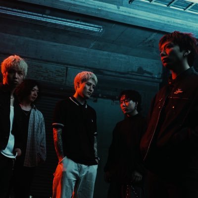 SEEK US NEED's profile picture
