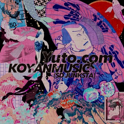 yuto_com_tm's profile picture