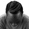Keisse. 🇺🇬's profile picture