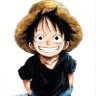 Hero Babu's profile picture