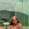 Profilbild von raspberry 𝖗𝚒𝚙𝚙𝚕𝚎