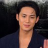 Mingyuโs ๐นMilitary wife era๐ ๋ฏผ๊ท โฅ๏ธ's profile picture