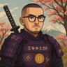 MikitaMikado 的头像