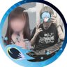 Profilbild von あやせ💫🩵