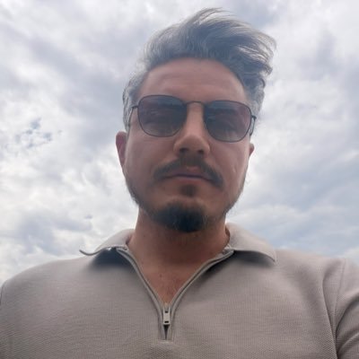 brlstr1's profile picture
