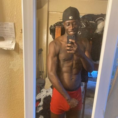 BigShot779's profile picture