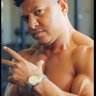 SALIH-SUDANI's profile picture