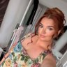 Sophie Lily's profile picture