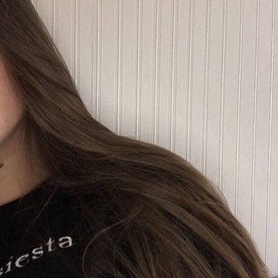 nz4koy's profile picture